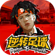 鸿博体育app下载安装