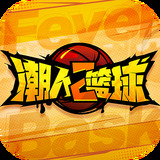 幸运彩票app最新版本官网